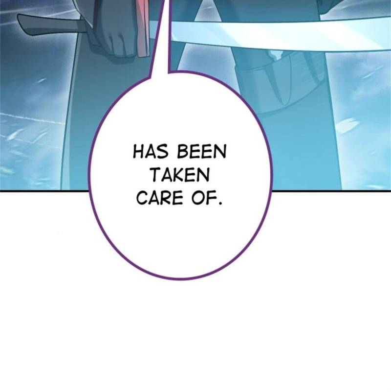 Don't Underestimate a Big Carrot Chapter 26 30